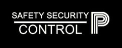 SAFETY SECURITY AND CONTROL